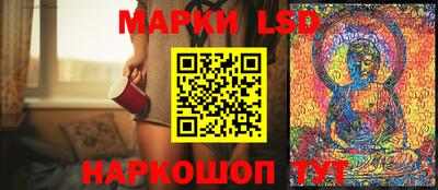 не бодяженный Ростов Великий