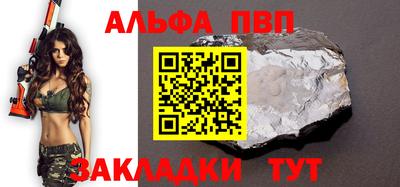 не бодяженный Ростов Великий